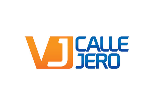 Programa de videos. TELERITMO, Una empresa de Grupo Multimedios. Derechos Reservados ©