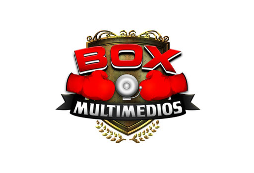 Programa de BOX en Multimedios Deportes. Multimedios Televisión, Una empresa de Grupo Multimedios. Derechos Reservados ©