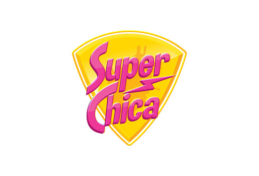 Superheroína que se presenta en programa DESTARDES. Multimedios Televisión, Una empresa de Grupo Multimedios. Derechos Reservados ©