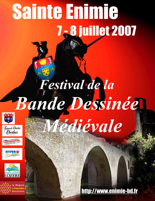 2007