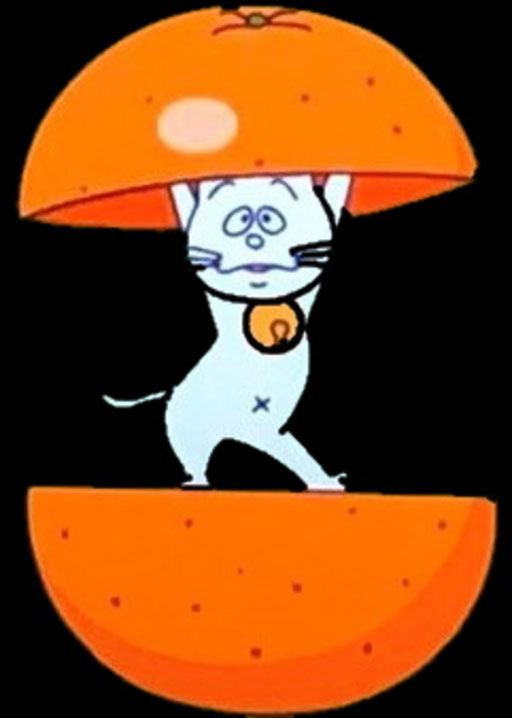 ノーマルタマ