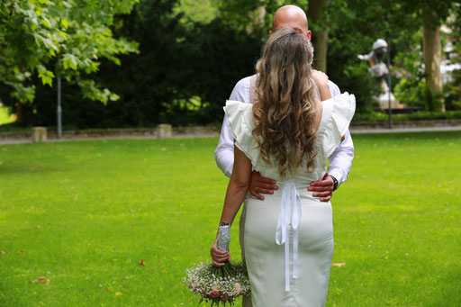 Hochzeit-Ja-Wort-M545