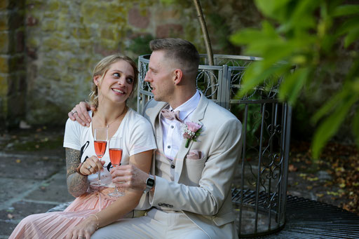 Hochzeitsfotograf-Juergen-M377