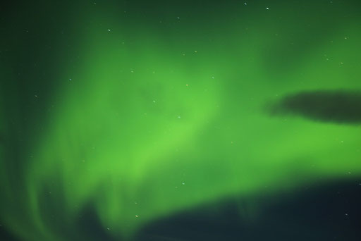 Polarlichter-Aurora-borealis-Island-J744