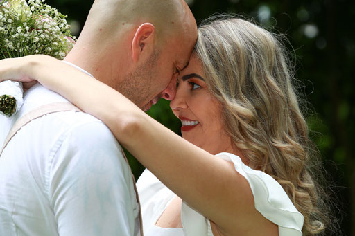 Hochzeitsfotografie-verliebt-M505
