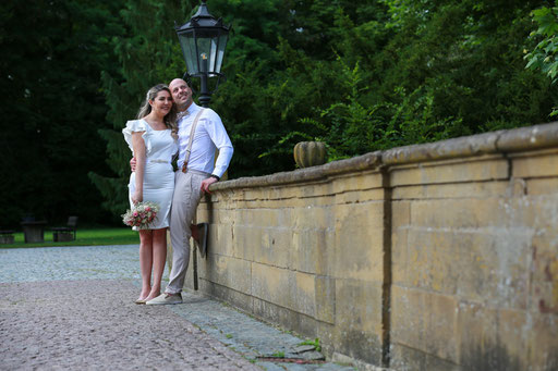 Hochzeitsfotograf-Hochzeitsreportage-Schoenster-Tag-M447