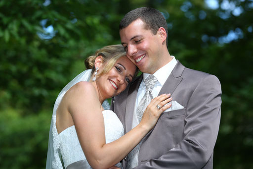 Heiraten-Hochzeit-Hochzeitsfotograf-M329