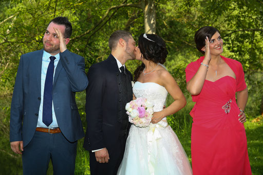 Heiraten-Hochzeit-Hochzeitsfotograf-M324