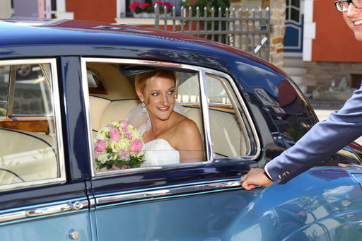 Hochzeitsfotografie-Hochzeit-Hochzeitsfotograf-M356