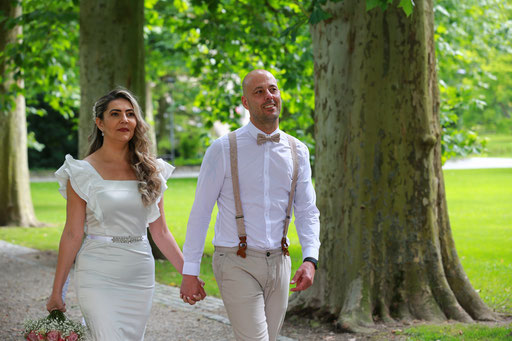Weg-Hochzeitsfotograf-M489