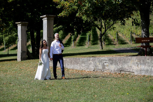 Hochzeitsreportage-Wedding-M391