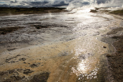 Solfataren-Suspension-Námaskarð-Island-J686