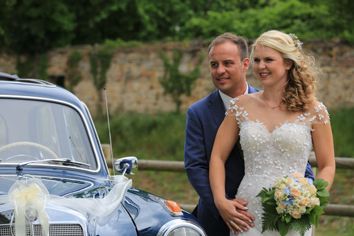 Hochzeitsbilder-Hochzeitsfotograf-Juergen-Sedlmayr-M382