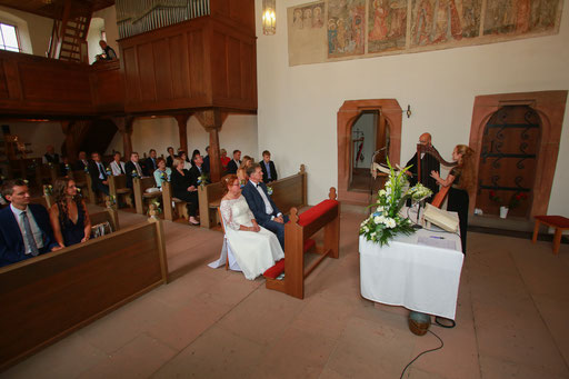 Kirche-Hochzeitsfotograf-M483