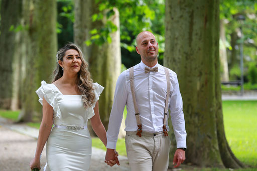 Hochzeit-Hochzeitsfotograf-M317
