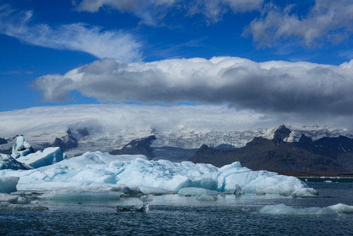 Juergen-Sedlmayr-Jökulsárlón-ISLAND-J836