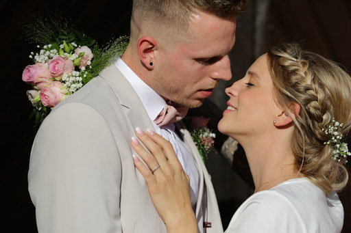 Hochzeiten-Hochzeitsfotograf-M302