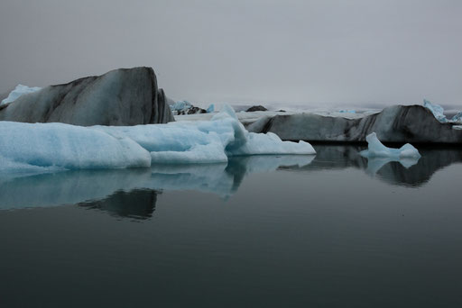 Juergen-Sedlmayr-Jökulsárlón-ISLAND-J831