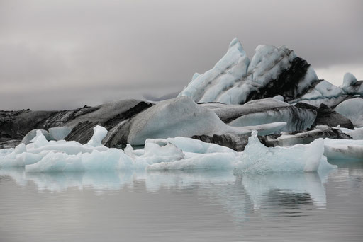 Expedition-Adventure-Jökulsárlón-ISLAND-J855