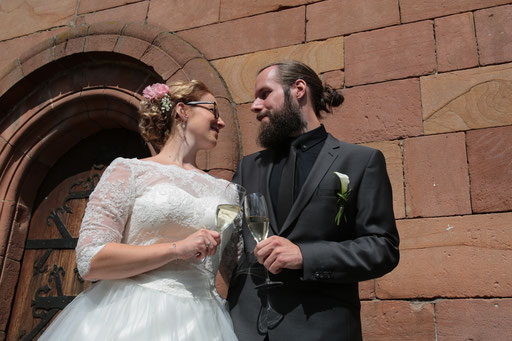 Hochzeitsfotograf-Schoenster-Tag-M464
