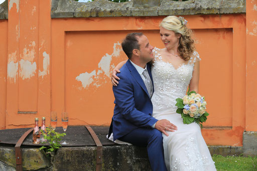 Hochzeit-Ja-Wort-M546