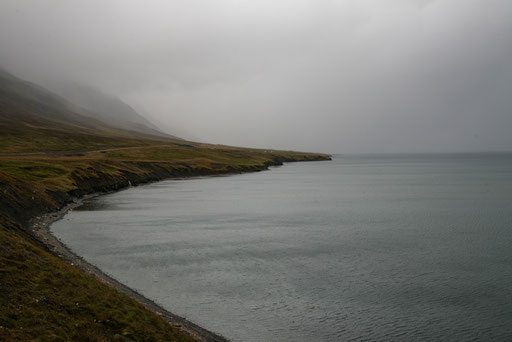 Nebel-Wasser-Island-Der-Fotoraum-J571