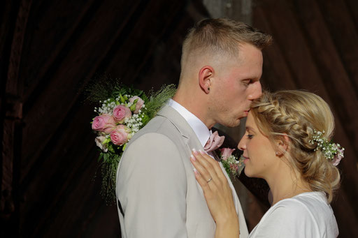 Heiraten-Hochzeit-Hochzeitsfotograf-M322