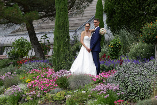 Hochzeitsfotograf-M370