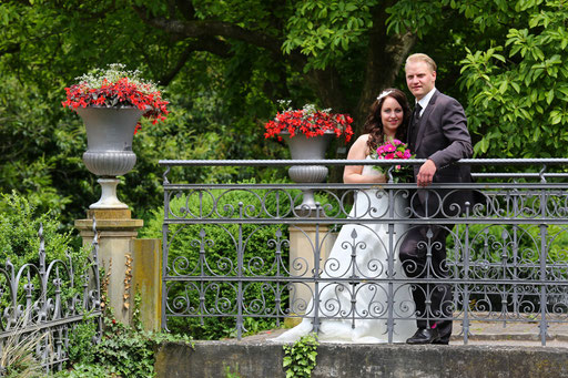 Hochzeitsbilder-Hochzeitsfotograf-Juergen-Sedlmayr-M381