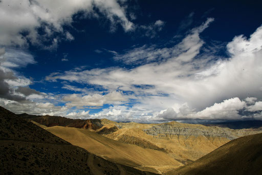 Wolken-Island-Upper-Mustang-Expedition-Adventure-J621