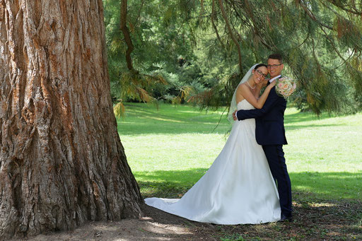 Hochzeitsreportage-Wedding-M402