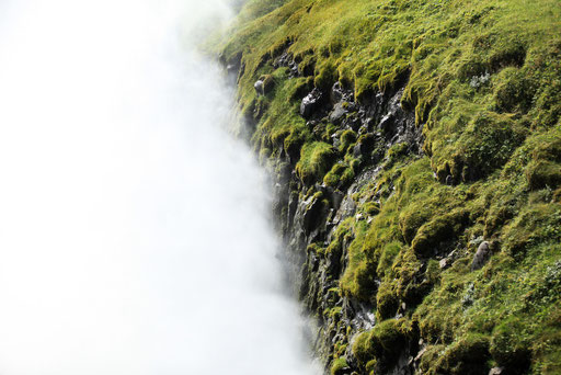 Nebel-Wasser-Island-Juergen-Sedlmayr-J596