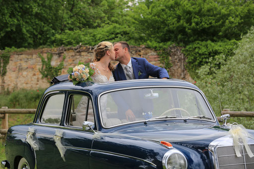 Hochzeit-Ja-Wort-M532