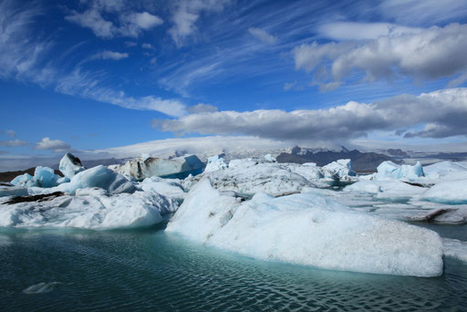 Eislandschaften-Jökulsárlón-ISLAND-Expedition-Adventure-J815