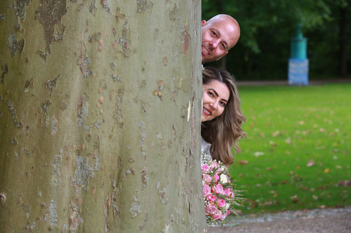 Hochzeitsfotografie-Baum-M510