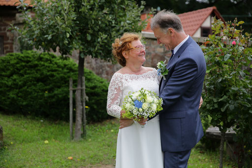 Paar-Hochzeitsfotografie-M507