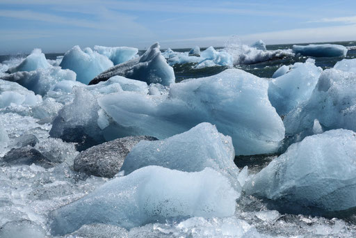 Expedition-Adventure-Jökulsárlón-ISLAND-J858