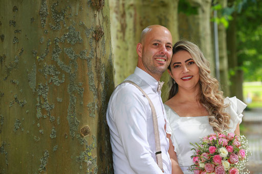 Parkanlage-Hochzeitsfotografie-M494