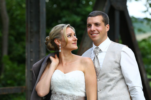 Hochzeitsfotografie-Hochzeit-Hochzeitsfotograf-M355
