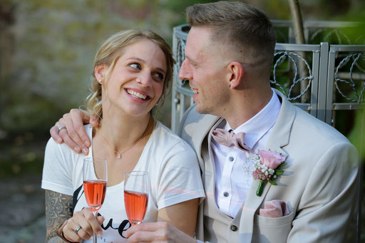 Heiraten-Hochzeit-Hochzeitsfotograf-M342
