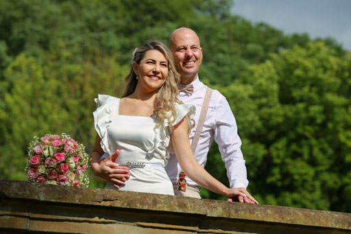 Hochzeit-Brautstrauss-M519