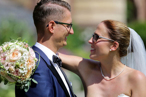 Hochzeit-Hochzeitsfotograf-M316