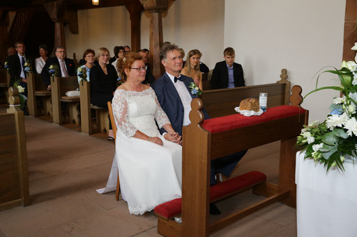 Hochzeitsfotografie-Kirche-M503