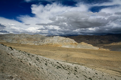 Wolken-Upper-Mustang-Der-Fotoraum-J629