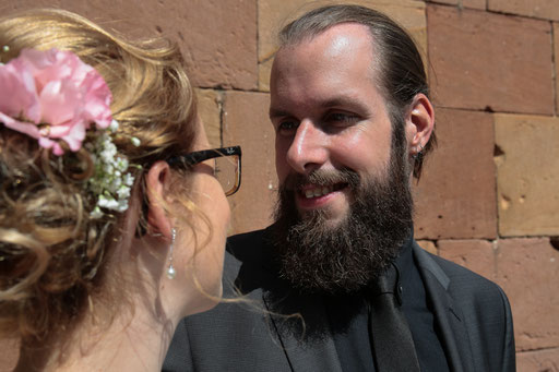 Hochzeitsreportage-Wedding-M396