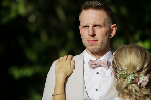 Hochzeitsfotografie-Hochzeit-Hochzeitsfotograf-M364