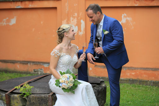 tolles-Brautpaar-Hochzeitsfotograf-M478