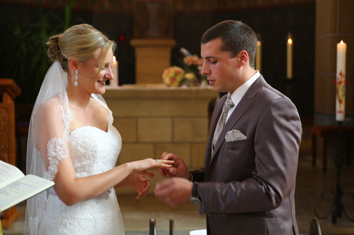 Hochzeitsfotografie-Hochzeit-Hochzeitsfotograf-M359