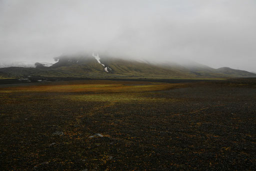 Nebel-Wasser-Island-J555