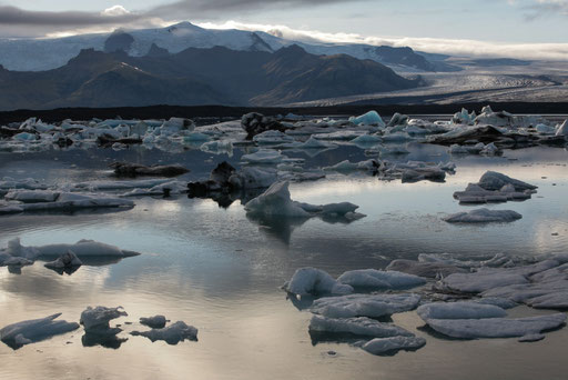 Expedition-Adventure-Eislandschaften-Jökulsárlón-ISLAND-J871